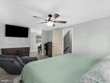 2921 Crystal Palace Lane - Photo 22