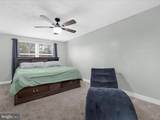 2921 Crystal Palace Lane - Photo 23