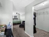 2921 Crystal Palace Lane - Photo 24