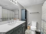 2921 Crystal Palace Lane - Photo 26