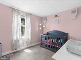 2921 Crystal Palace Lane - Photo 27