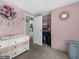 2921 Crystal Palace Lane - Photo 28