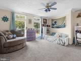 2921 Crystal Palace Lane - Photo 29