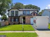 2921 Crystal Palace Lane - Photo 3