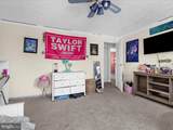 2921 Crystal Palace Lane - Photo 30