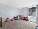 2921 Crystal Palace Lane - Photo 31