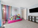2921 Crystal Palace Lane - Photo 32