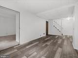2921 Crystal Palace Lane - Photo 34