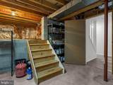 2921 Crystal Palace Lane - Photo 36