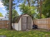 2921 Crystal Palace Lane - Photo 38