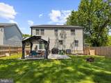 2921 Crystal Palace Lane - Photo 39