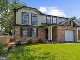 2921 Crystal Palace Lane - Photo 4