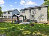 2921 Crystal Palace Lane - Photo 40