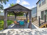 2921 Crystal Palace Lane - Photo 41