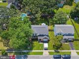 2921 Crystal Palace Lane - Photo 43