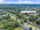 2921 Crystal Palace Lane - Photo 49