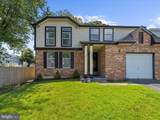 2921 Crystal Palace Lane - Photo 5