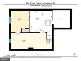 2921 Crystal Palace Lane - Photo 56