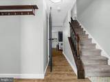 2921 Crystal Palace Lane - Photo 6