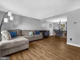 2921 Crystal Palace Lane - Photo 7