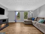 2921 Crystal Palace Lane - Photo 8