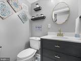 2921 Crystal Palace Lane - Photo 9