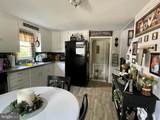 17009 Sabillasville - Photo 11