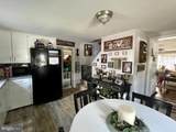 17009 Sabillasville - Photo 12