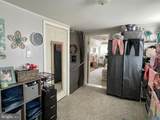 17009 Sabillasville - Photo 18