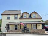 17009 Sabillasville - Photo 2