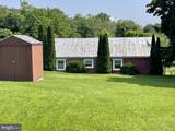 17009 Sabillasville - Photo 26