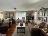 17009 Sabillasville - Photo 7