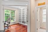 42066 Fiddlehead Place - Photo 10
