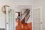 42066 Fiddlehead Place - Photo 11