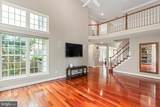 42066 Fiddlehead Place - Photo 16