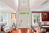 42066 Fiddlehead Place - Photo 2