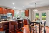 42066 Fiddlehead Place - Photo 20