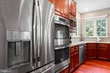 42066 Fiddlehead Place - Photo 22