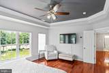 42066 Fiddlehead Place - Photo 27