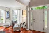 42066 Fiddlehead Place - Photo 3