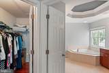 42066 Fiddlehead Place - Photo 30