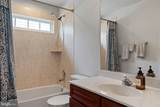 42066 Fiddlehead Place - Photo 34