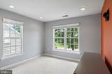 42066 Fiddlehead Place - Photo 40
