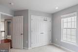 42066 Fiddlehead Place - Photo 41
