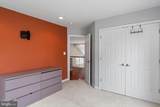 42066 Fiddlehead Place - Photo 42
