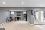 42066 Fiddlehead Place - Photo 47