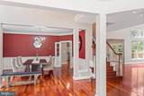 42066 Fiddlehead Place - Photo 5