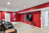 42066 Fiddlehead Place - Photo 51