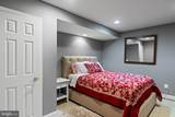 42066 Fiddlehead Place - Photo 52