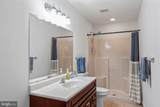 42066 Fiddlehead Place - Photo 54
